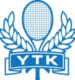 YTK logo (no tag line)